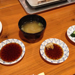 池田ファーム - 