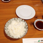 池田ファーム - 