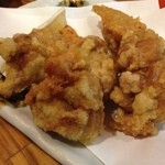 一保° - H.26.7.29.夜 