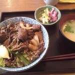 今井総本店 - 