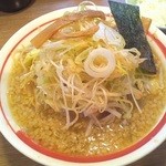 Ramensankichi - 