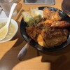 カミナリ飯店
