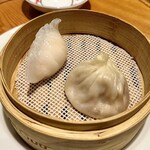 中国菜 Guu - 