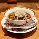 中国菜 Guu - 