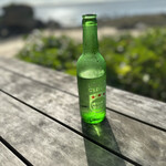 バンタカフェ by 星野リゾート - 