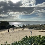 バンタカフェ by 星野リゾート - 