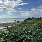 バンタカフェ by 星野リゾート - 