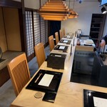 爐端割烹 Suminaji - 