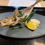 爐端割烹 Suminaji - 