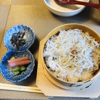 とうふ屋うかい 鷺沼店 - 
