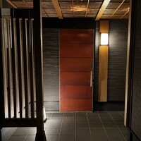 すし匠 - 