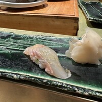 プレミアムレストラン 東京 金のダイニング 鮪金 - 
