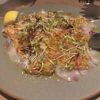 Oysterbar&Wine BELON 渋谷店 - 