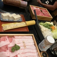 豚匠 宮古島邸 - 