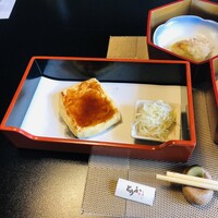 とうふ屋うかい 鷺沼店 - 