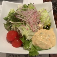 ビフテキのカワムラ 三宮本店 - 