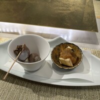 プレミアムレストラン 東京 金のダイニング 鮪金 - 