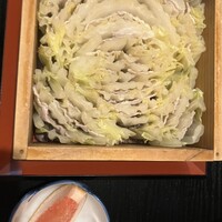 豚匠 宮古島邸 - 