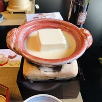 とうふ屋うかい 鷺沼店 - 
