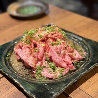 焼肉 牛者 - 