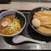 松戸富田麺絆
