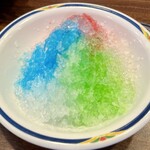 ステーキガスト - 