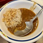 ステーキガスト - 