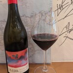 Trattoria NOTO - 