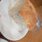 Trattoria NOTO - 