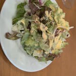 Trattoria NOTO - 