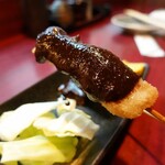 とり八 - 