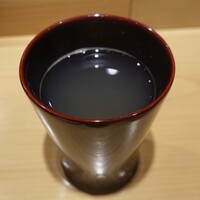 すし匠 - 