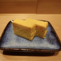 すし匠 - 