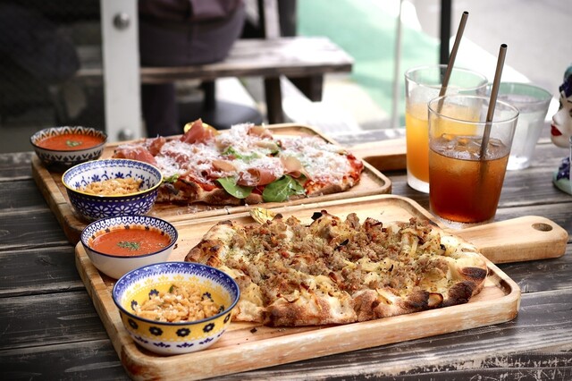 640x640_rect_ad763306538955538