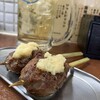 大衆酒場2.0とぽす