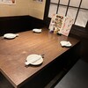 和食 個室居酒屋 千本桜 船橋駅前店