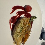 オット エ セッテ 大分 - 