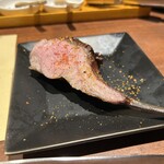 肉山 - 