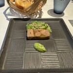 オット エ セッテ 大分 - 