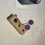 オット エ セッテ 大分 - 