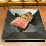 肉山 - 