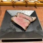 肉山 - 