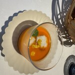 オット エ セッテ 大分 - 