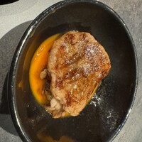 やきにく屋はやし Produce焼肉ジャンボ - 