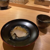 東雲 - 