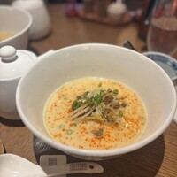 正宗広東私房菜サワダ 梅田エスト店 -  正宗広東私房菜サワダ 梅田エスト店 -