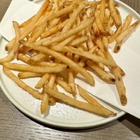COLONIAL BEACH 横浜ハンマーヘッド - 