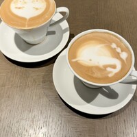 COLONIAL BEACH 横浜ハンマーヘッド - 