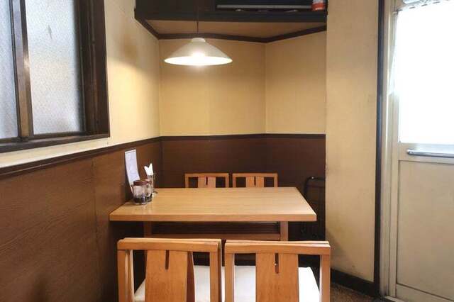 Poohsan no Mise photo 4