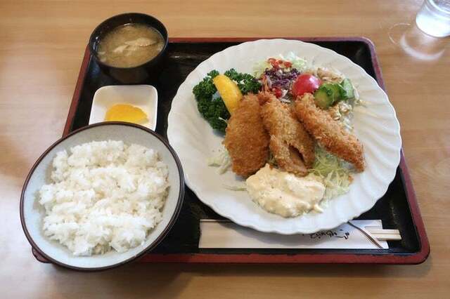 Poohsan no Mise photo 2